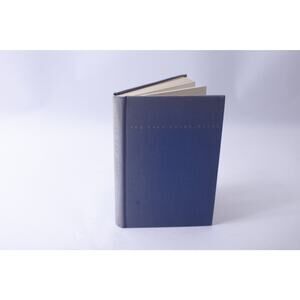 The Life of Henry the Fifth, William Shakespeare, The Yale Shakespeare series,